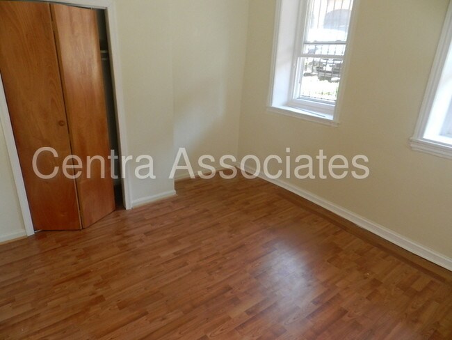 Foto del edificio - 2118 Walnut St