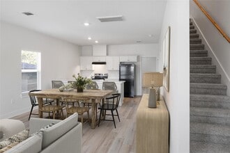 Building Photo - 4020 Avenue N 1/2 Rear