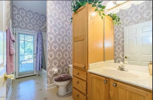 Foto del edificio - 501 Cunningham Hollow Way