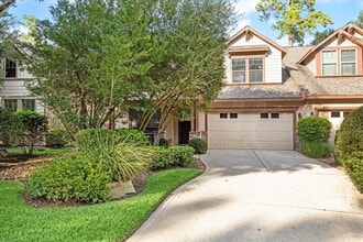 Building Photo - 6 Douvaine Ct