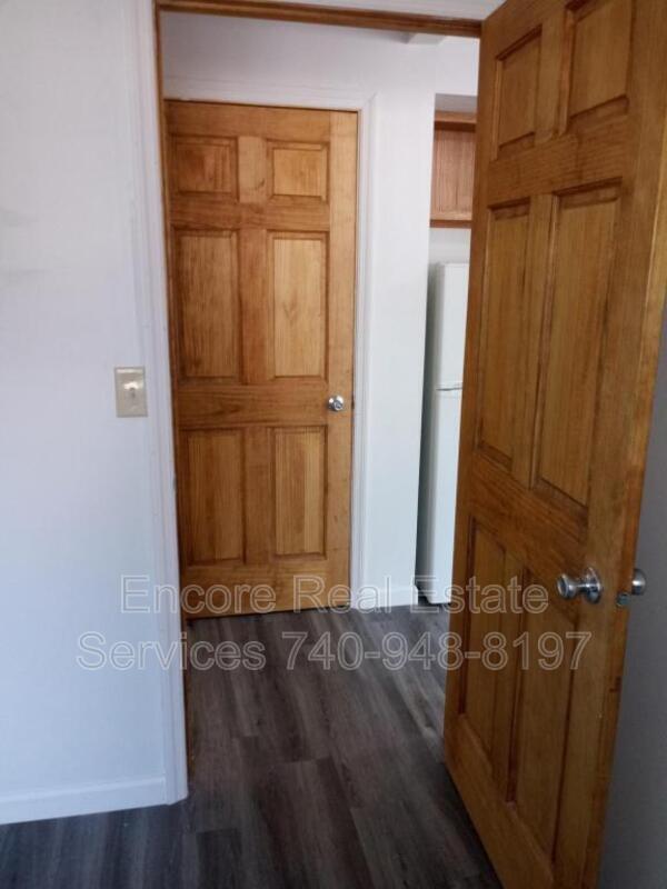 Foto del edificio - 1236 Green Valley Dr