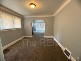 Building Photo - 13684 Wadsworth St