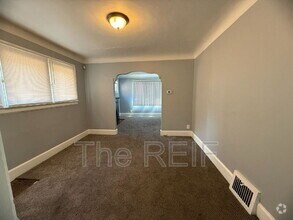 Building Photo - 13684 Wadsworth St