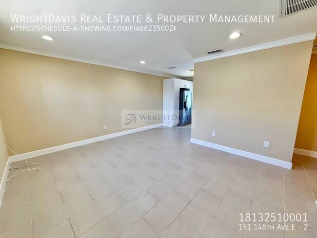 Foto del edificio - 151 148th Ave