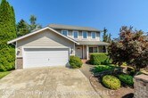 Primary Photo - 7119 64th Street Ct W
