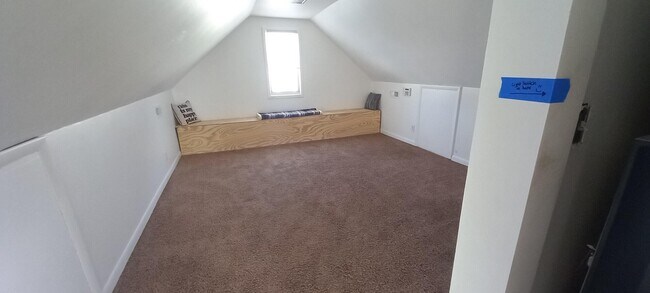 Foto del edificio - 17805 Roseville Blvd