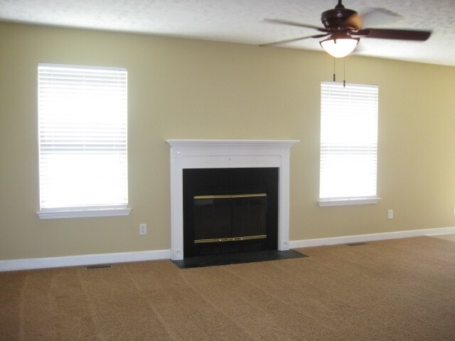 Building Photo - 3505 Bent Wood Ct