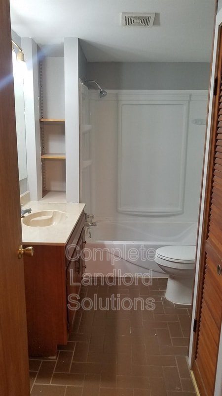 Foto del edificio - 2103 N 28th St