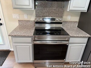 Foto del edificio - 938 Canyon Ridge Dr