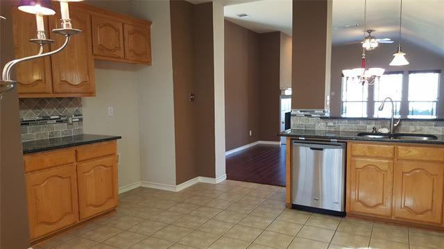 Foto del edificio - 15774 Appaloosa Dr
