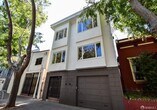 Primary Photo - 2762 Folsom St