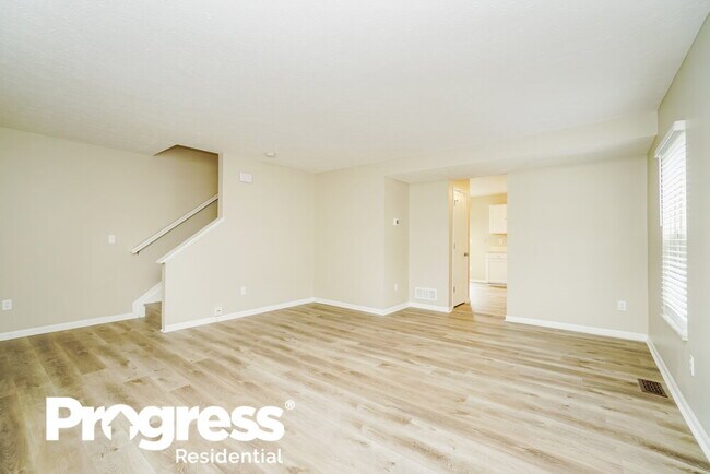 Building Photo - 5418 Wellcrest Ct