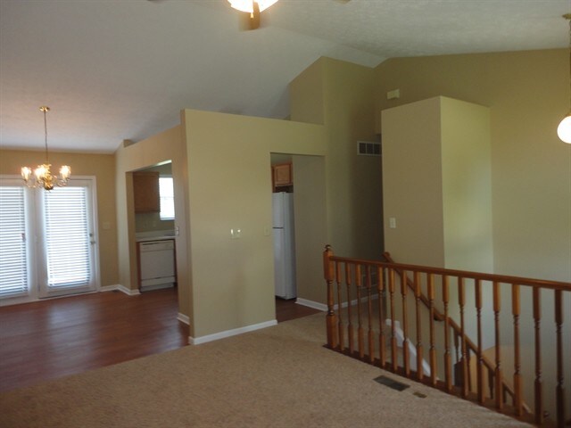 Building Photo - 3878 Copper Ridge Court