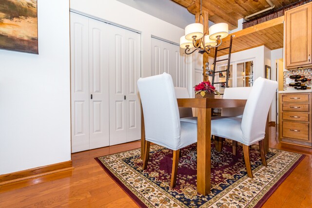 Foto del edificio - 525 N Halsted St