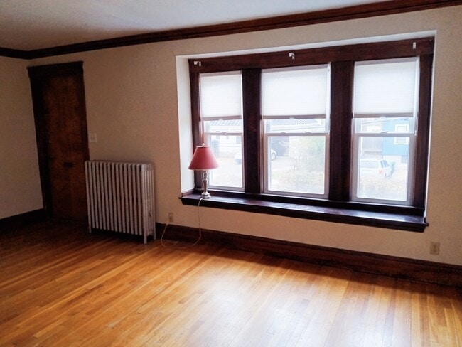 Foto del edificio - 41 Whittemore Rd