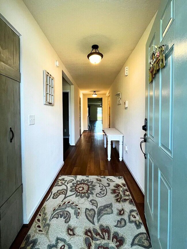 Foto del edificio - 4/2 with Community Amenities