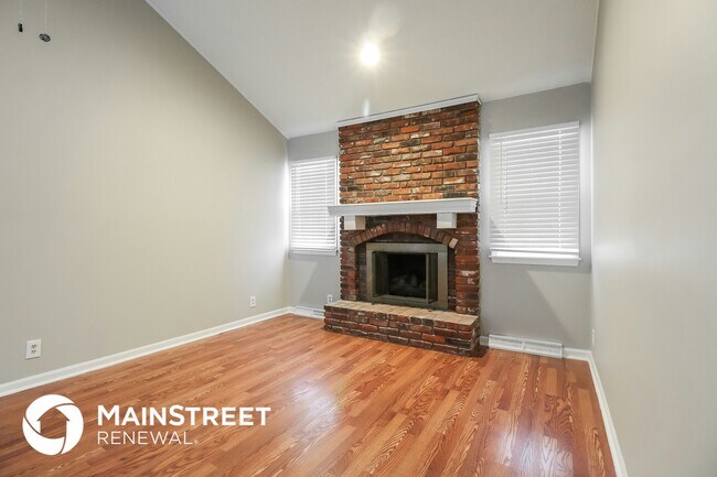 Foto del edificio - 2300 NW 85th Terrace
