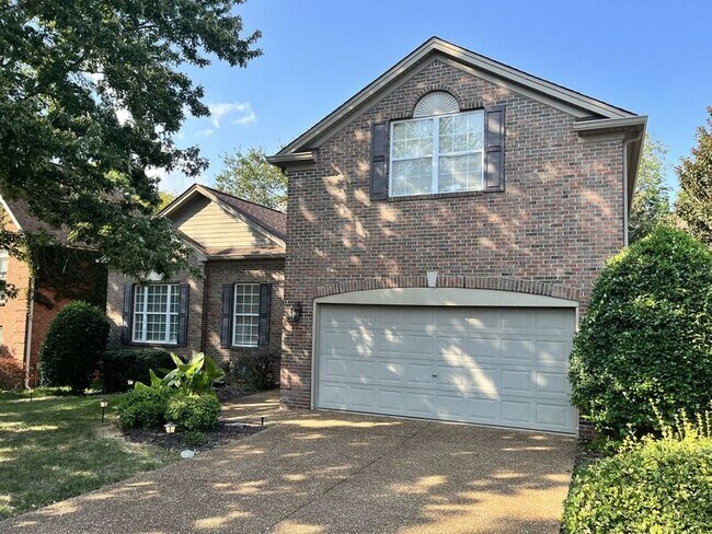 Building Photo - 4844 Peninsula Pointe Dr