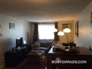 Foto del edificio - 14 Murdock St