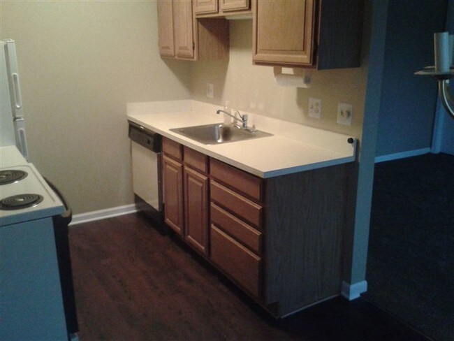 Foto del edificio - 31832 Kelly Rd