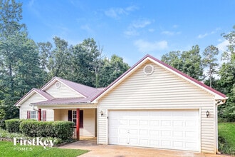 Building Photo - 5314 Morgan Manor Dr