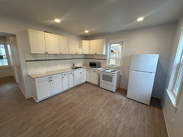 Building Photo - 604 S 9th St