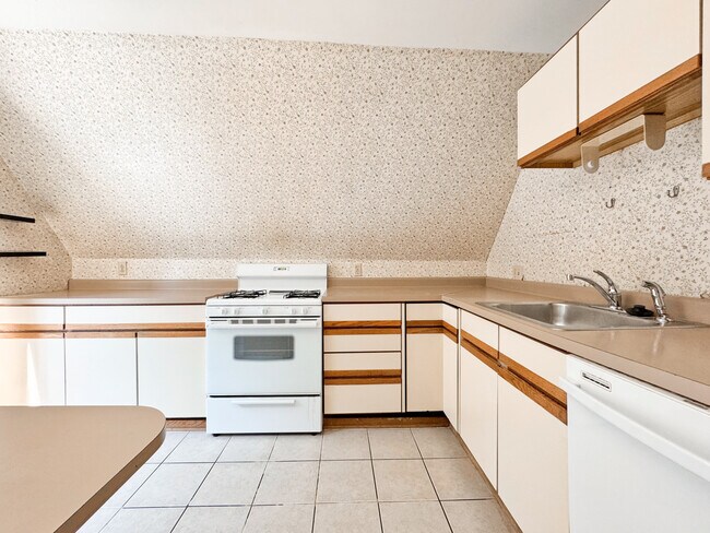 Foto del edificio - 5735 - 5737 Hobart St, Pittsburgh, PA 15217