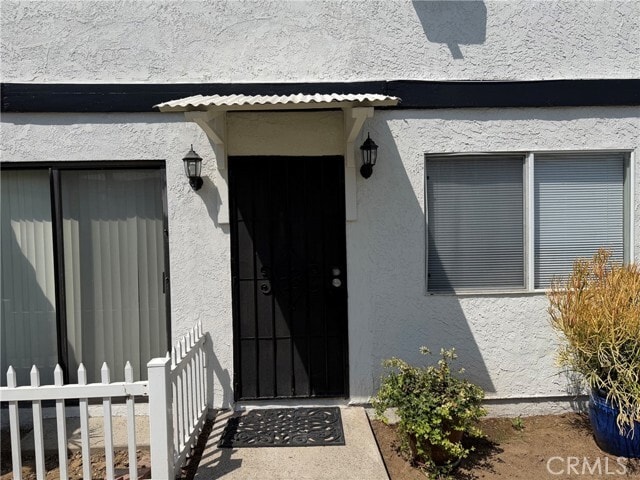 Building Photo - 6541 Westpark Pl