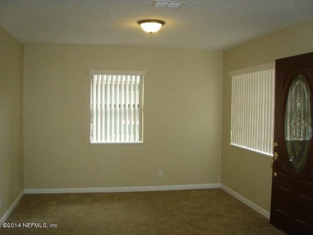 Foto del edificio - 6889 W Virginia Ave