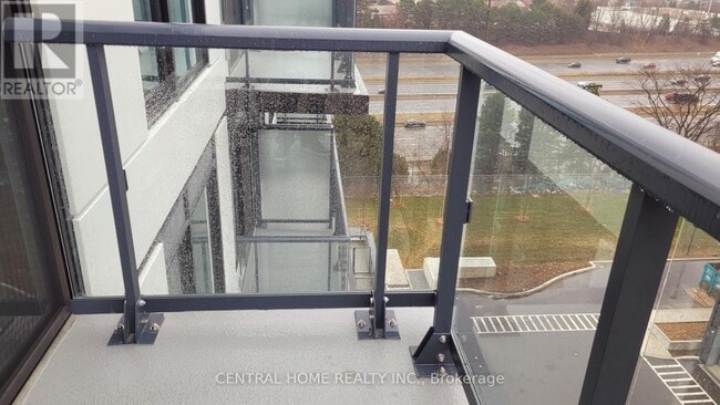 Building Photo - 7439 Kingston Rd