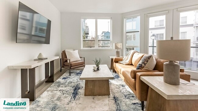 Building Photo - 1055 N Anchor Way