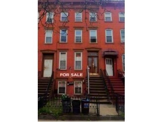 Primary Photo - 1088 Bushwick Ave