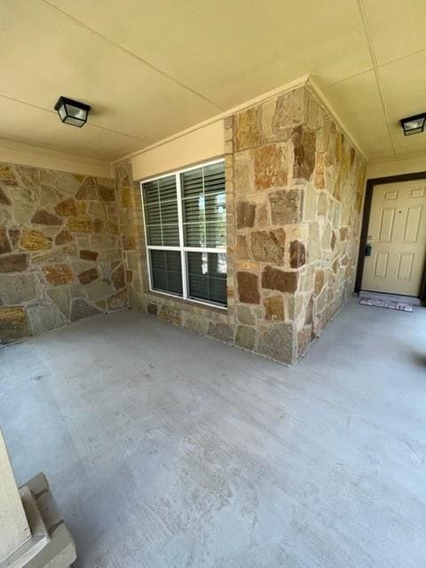 Foto del edificio - 582 Briggs Dr