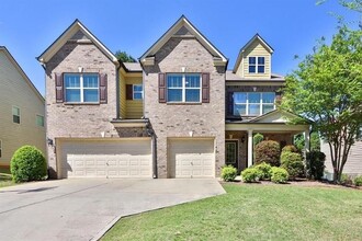 Building Photo - 4960 Wilshire Crossing