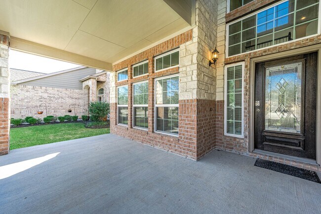 Foto del edificio - 21210 Flowering Dogwood Cir