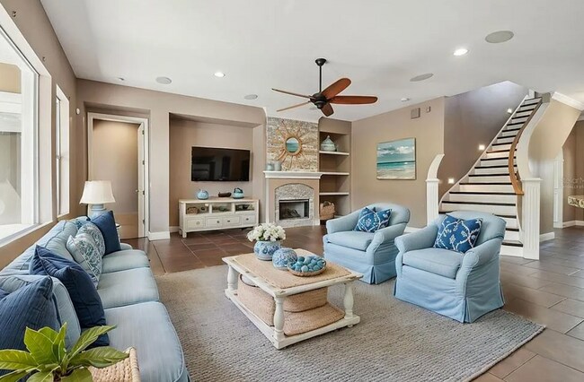 Foto del edificio - 824 Islebay Dr