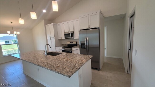 Foto del edificio - 4016 NE 12th Ct
