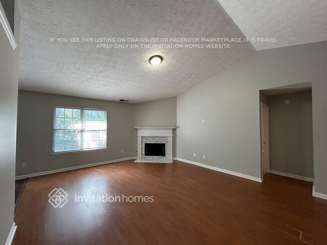 Building Photo - 1570 Heatherton Rd