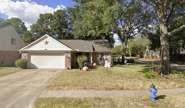 Building Photo - 21402 Park Mill Ln