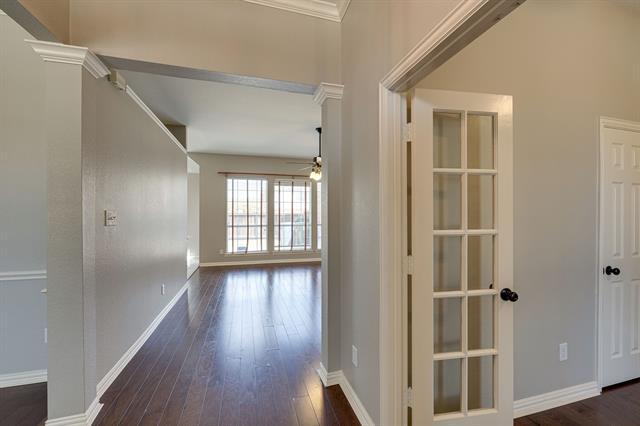 Foto del edificio - 1928 Trail Ridge Ln