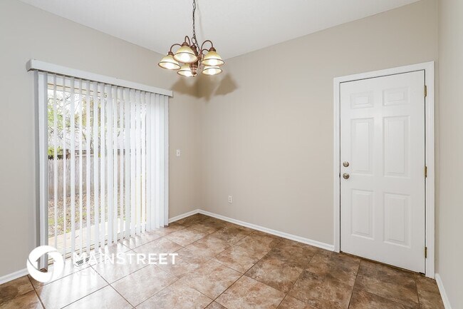 Foto del edificio - 6003 E 133rd St