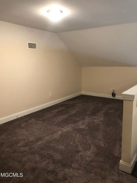 802 Deer Trail Ln, Pass Christian, MS 39571 House Rental in Pass