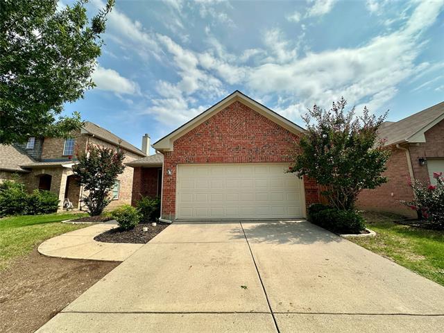 Primary Photo - 16024 Alvarado Dr