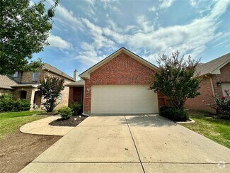 Building Photo - 16024 Alvarado Dr