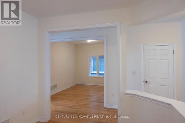 Building Photo - 1219 Shankel Rd