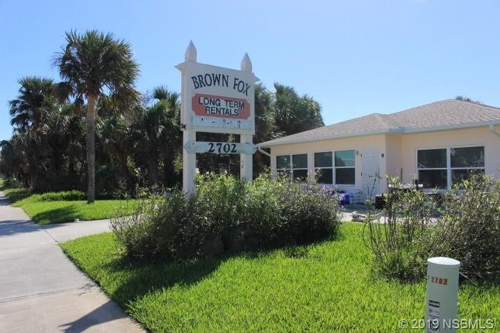 Primary Photo - 2702 S Atlantic Ave