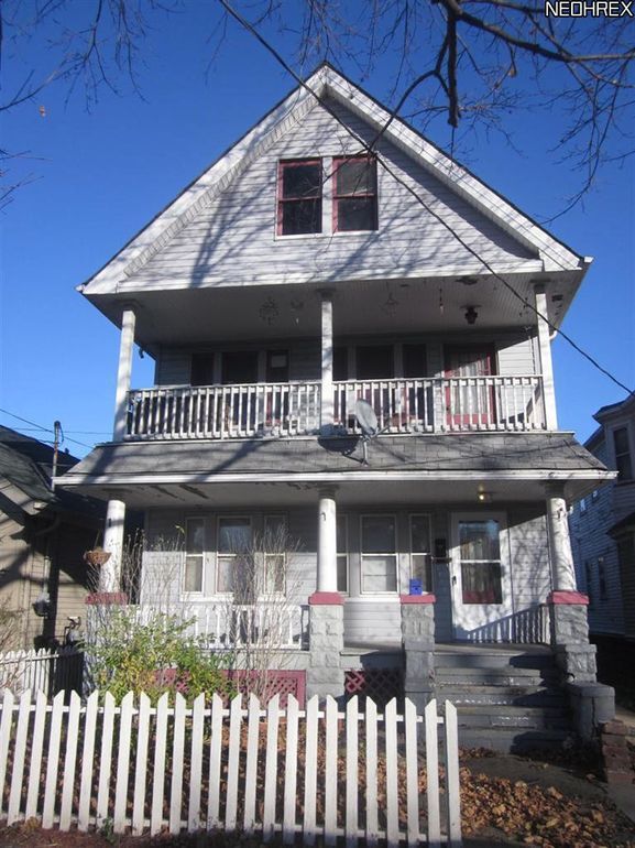 Primary Photo - 2249 W 11th St