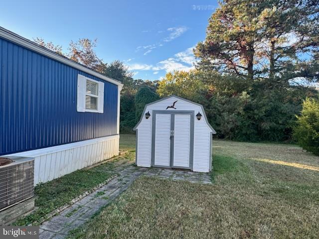 Foto principal - 17236 Pine Water