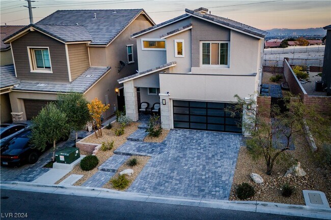 Building Photo - 2652 Evolutionary Ln