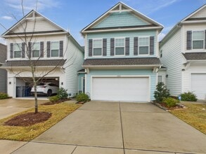 Building Photo - 5939 River Mdw Ct